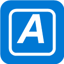 Axon Dev